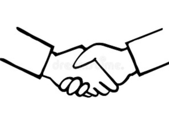 客戶(hù)價(jià)值延伸服務(wù)