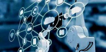 持續(xù)技術(shù)迭代